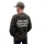 Solar Tackle Sharper Carper Jumper Green M - CarpHunter