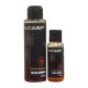 HiCARP TOP SALMON FLAVOUR 100ml - Lazac Aroma