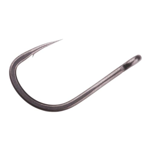 GAMAKATSU SNAGSTER HOOKS PTFE #2