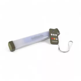 Trakker Nitelife Bivvy Light Remote 200 - Sátorlámpa távirányítóval - CarpHunter