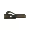Fox Naturals Lead Clips & pegs Size 10 prémium Fox International horgásztermék.