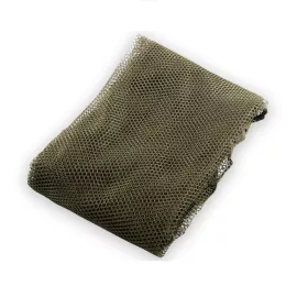 Trakker Sanctuary 42inch Landing Net Mesh - pótháló 42"-s merítőkhöz - CarpHunter