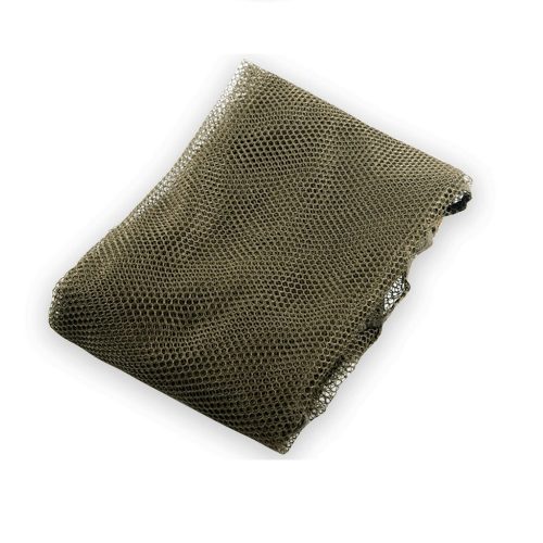 Trakker Sanctuary 42inch Landing Net Mesh - pótháló 42"-s merítőkhöz