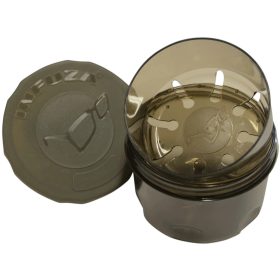 Korda Infuza Large - horogcsali tároló nagy