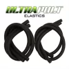 Gardner UltraPult Catapult Elastics - etetőcsúzli gumi - Heavy - CarpHunter
