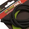 Gardner UltraPult Catapult Elastics - etetőcsúzli gumi - Heavy - CarpHunter