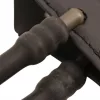 Gardner UltraPult Catapult Elastics - etetőcsúzli gumi - Heavy - CarpHunter