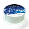 Gardner Hydro Flo Clear 8lb (3,6kg) 0,25mm 300m - CarpHunter