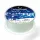 Gardner Hydro Flo Clear 6lb (2,7kg) 0,23mm 300m - CarpHunter