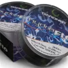 Gardner Hydro Flo Clear 10lb (4,5kg) 0,28mm 300m - CarpHunter