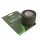 Gardner Fabric Tape Khaki green - erős ragasztó szalag