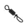 Gardner Covert Link Lok Swivels - CarpHunter