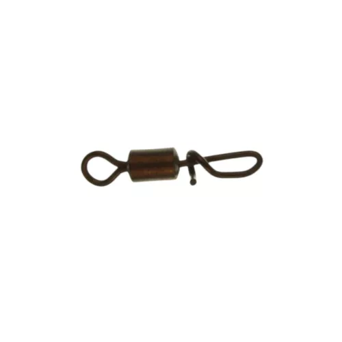Gardner Covert Link Lok Swivels