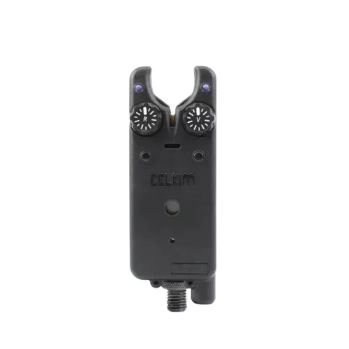 Delkim Digital v2 Presentation Set - CarpHunter