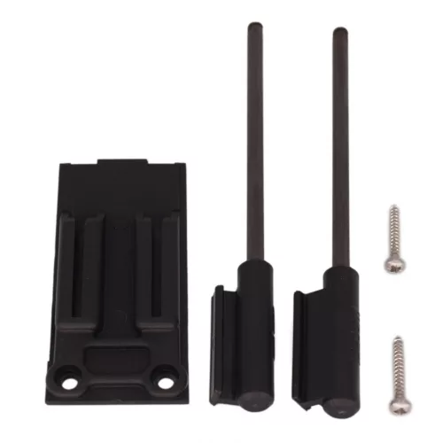 Delkim Digital v2 Presentation Set - CarpHunter