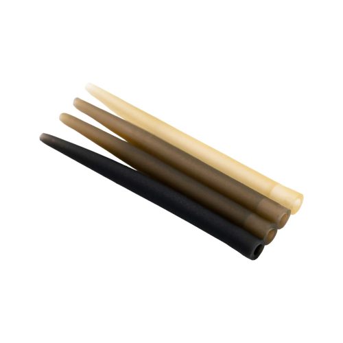 Korda Anti Tangle Sleeves Khaki    