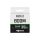 Korda Basix Boom 35lb Krimpelhető Monofil Zsinór (0,65mm)