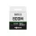 Korda Basix Boom 35lb Krimpelhető Monofil Zsinór (0,65mm) prémium Korda horgásztermék.