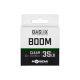 Korda Basix Boom 35lb Krimpelhető Monofil Zsinór (0,65mm)