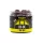 Nutrabaits Pop Up CO-DE 18mm prémium horgásztermék.