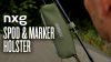 Trakker NXG Spod/Marker Holster