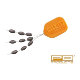 PB Products Bottomliner -  Előkesúly