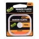Fox Edges Marker Elastic orange 10m - marker jelölő zsinór prémium Fox International horgásztermék.