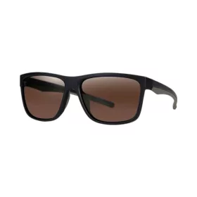 Fox Collection Green Black Shades-Brown - Fox napszemüveg barna lencsével prémium Fox International horgásztermék.