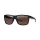 Fox Collection Green Black Shades-Brown - Fox napszemüveg barna lencsével prémium Fox International horgásztermék.