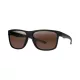 Fox Collection Green Black Shades-Brown - Fox napszemüveg barna lencsével prémium Fox International horgásztermék.