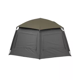 Trakker Tempest RS Brolly Skull Cap - Hővédő sapka RS Brollyhoz - CarpHunter