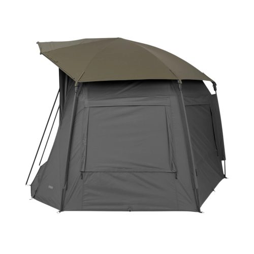 Trakker Tempest RS Brolly Skull Cap - Hővédő sapka RS Brollyhoz