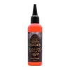 Korda GOO Dragon's Breath Supreme prémium Korda horgásztermék.