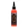 Korda GOO Dragon's Breath Supreme prémium Korda horgásztermék.