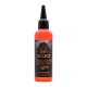 Korda GOO Dragon's Breath Supreme prémium Korda horgásztermék.
