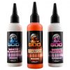 Korda GOO Dragon's Breath Supreme 