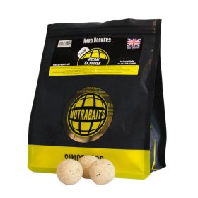 Nutrabaits - Trigga Corkie Wafters