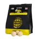 Nutrabaits Hard Hookers Cream Cajouser - 24mm prémium horgásztermék.