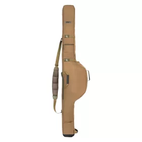 Korda Compac 3 Rod Holdall 10ft - botzsák prémium Korda horgásztermék.