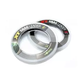 Korda Snag Line 0,55mm / 50lb / 100m prémium Korda horgásztermék.