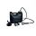 RidgeMonkey Outdoor Power Shower FULL Kit - zuhanyzó teljes szett 10 literes - CarpHunter