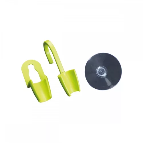 RidgeMonkey Outdoor Power Shower FULL Kit - zuhanyzó teljes szett 10 literes - CarpHunter