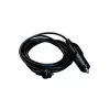 RidgeMonkey Outdoor Power Shower FULL Kit - zuhanyzó teljes szett 10 literes - CarpHunter