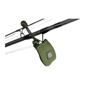 Trakker Neoprene 50mm Ring Protectors