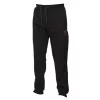 Fox Collection Black Orange Jogger - Fekete Narancs melegítő nadrág prémium Fox International horgásztermék.