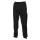Fox Collection Black Orange Jogger - Fekete Narancs melegítő nadrág prémium Fox International horgásztermék.