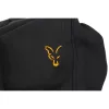 Fox Collection Black Orange Jogger - Fekete Narancs melegítő nadrág prémium Fox International horgásztermék.