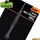 Fox Edges Nut Drill 1.5mm - 1,5mm-es csalifúró prémium Fox International horgásztermék.