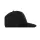 Fox Camo Snapback Hat - Baseball sapka prémium Fox International horgásztermék.