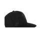 Fox Camo Snapback Hat - Baseball sapka prémium Fox International horgásztermék.